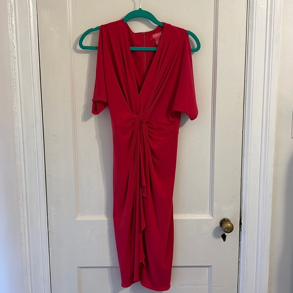 Catherine by Catherine Malandrino Dress - Picture 1 of 5